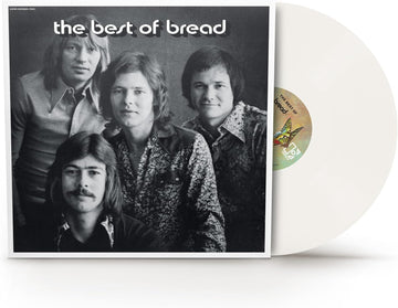 Bread