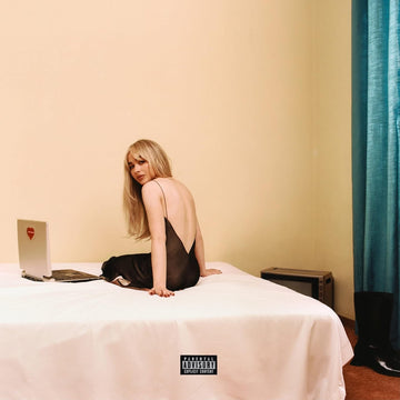 Sabrina Carpenter - Emails I Cant Send - Vinyl |