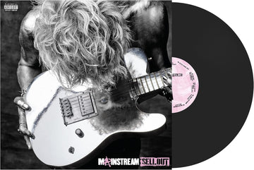 Machine Gun Kelly - Mainstream Sellout - Vinyl |