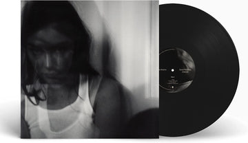 Gracie Abrams - Good Riddance - (Deluxe) Vinyl |