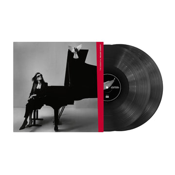 Melody Gardot - The Essential Melody Gardot - Vinyl |