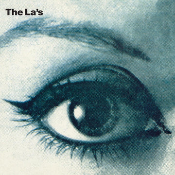 The La'S - The La'S - Vinyl |