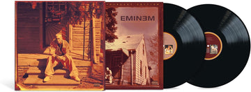 Eminem