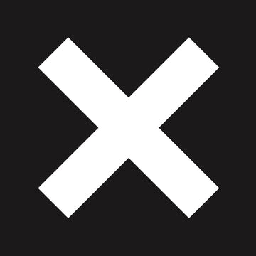The Xx - Xx - Vinyl |