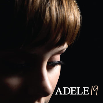 Adele - 19 - Vinyl |