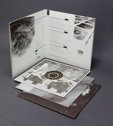Pixies - Doolittle 25: B-Sides, Peel - Vinyl |