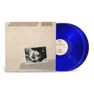 Fleetwood Mac - Tusk - Color Vinyl |