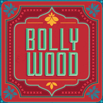 Bollywood |