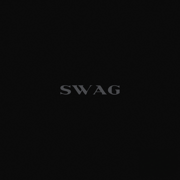 Album of the month:  SWAG by Justin Bieber- a Smooth, style-driven pop statement