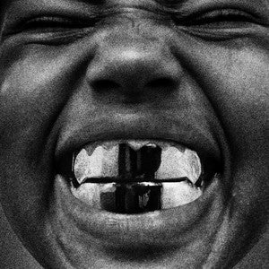 Why Bully by Kanye West is musicHUBme’s album of the month