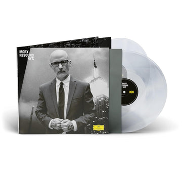 Moby