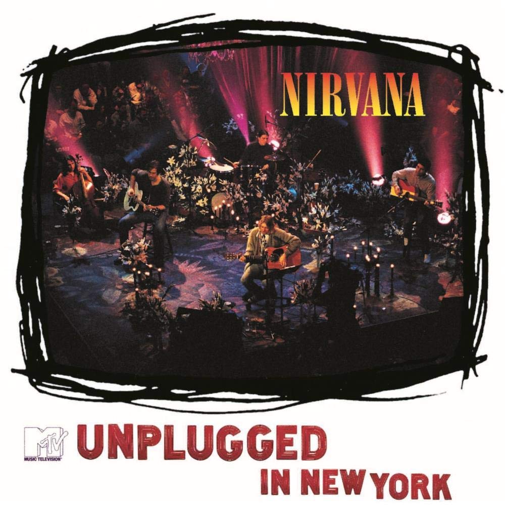 Nirvana