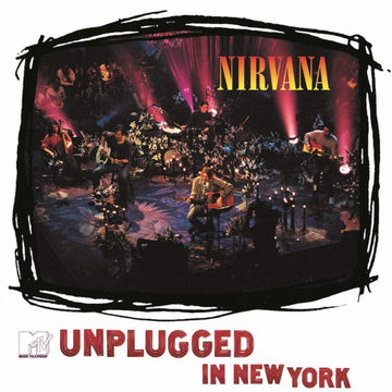 Nirvana