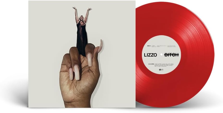 Lizzo
