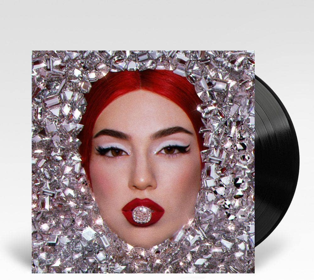 Ava Max - - Vinyl |