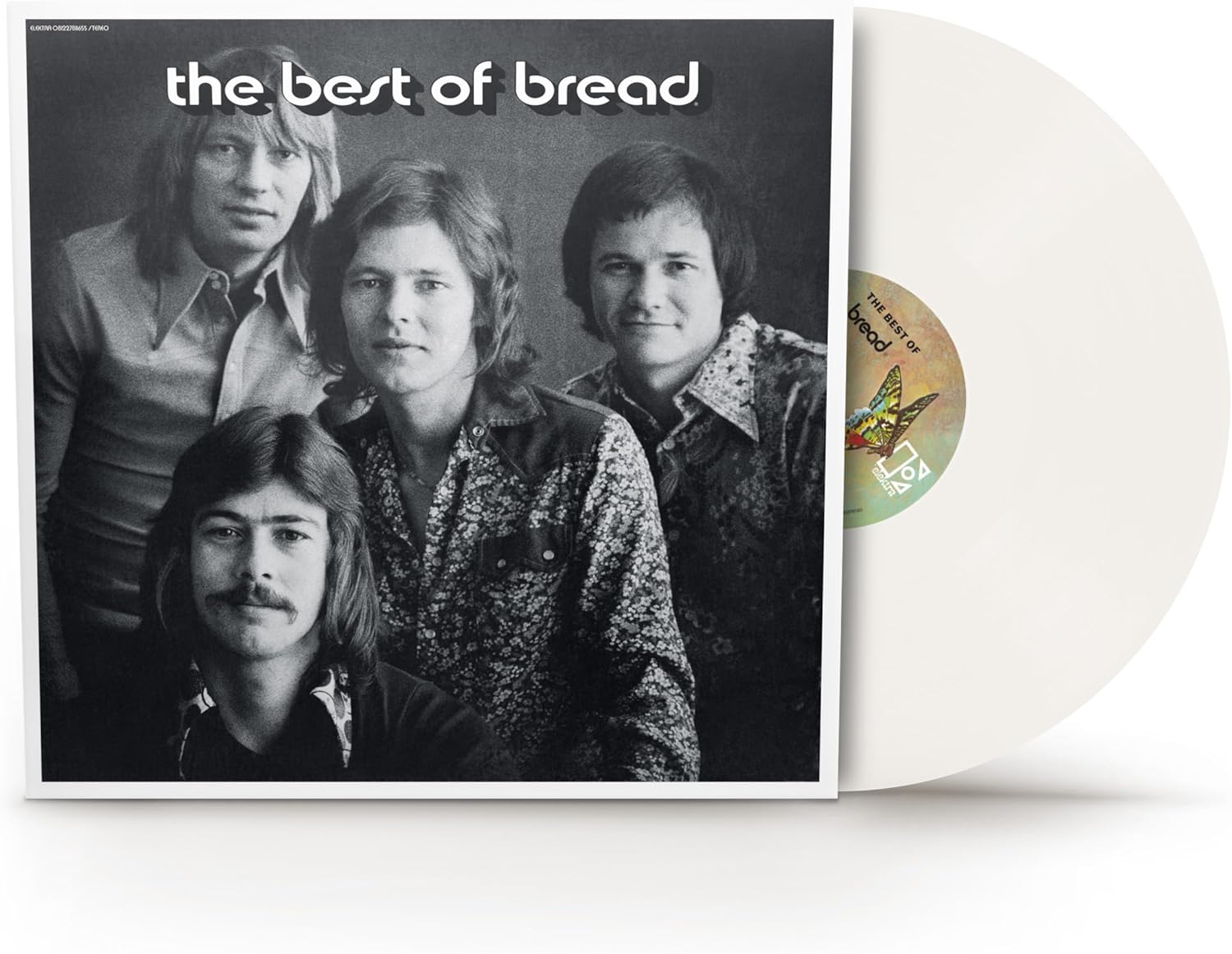 Bread
