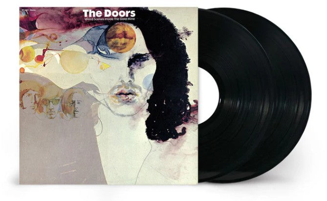 The Doors