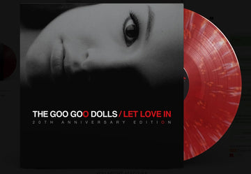 Goo Goo Dolls