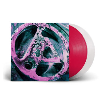 Linkin Park - From Zero - Color Vinyl |