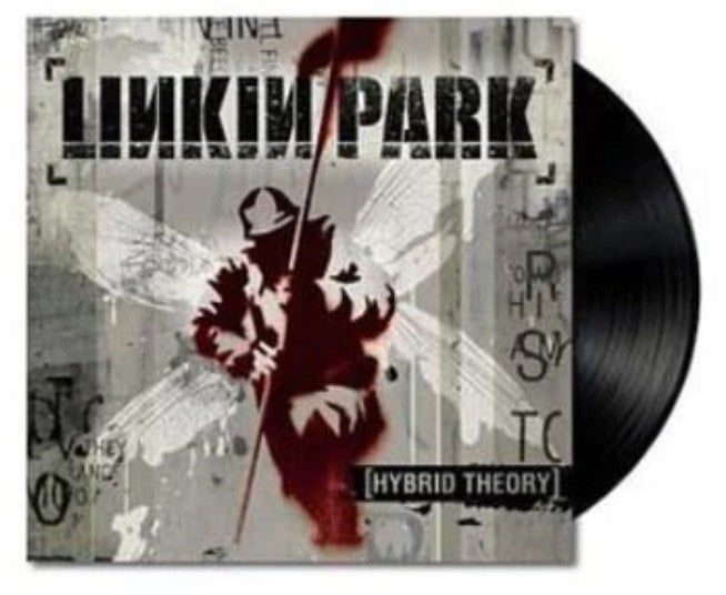 Linkin Park