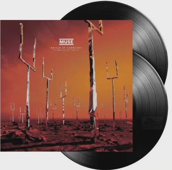 Muse
