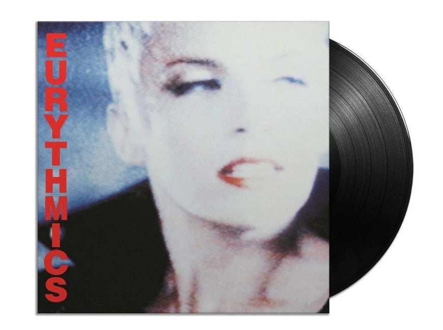 Eurythmics - Be Yourself Tonight - Vinyl |