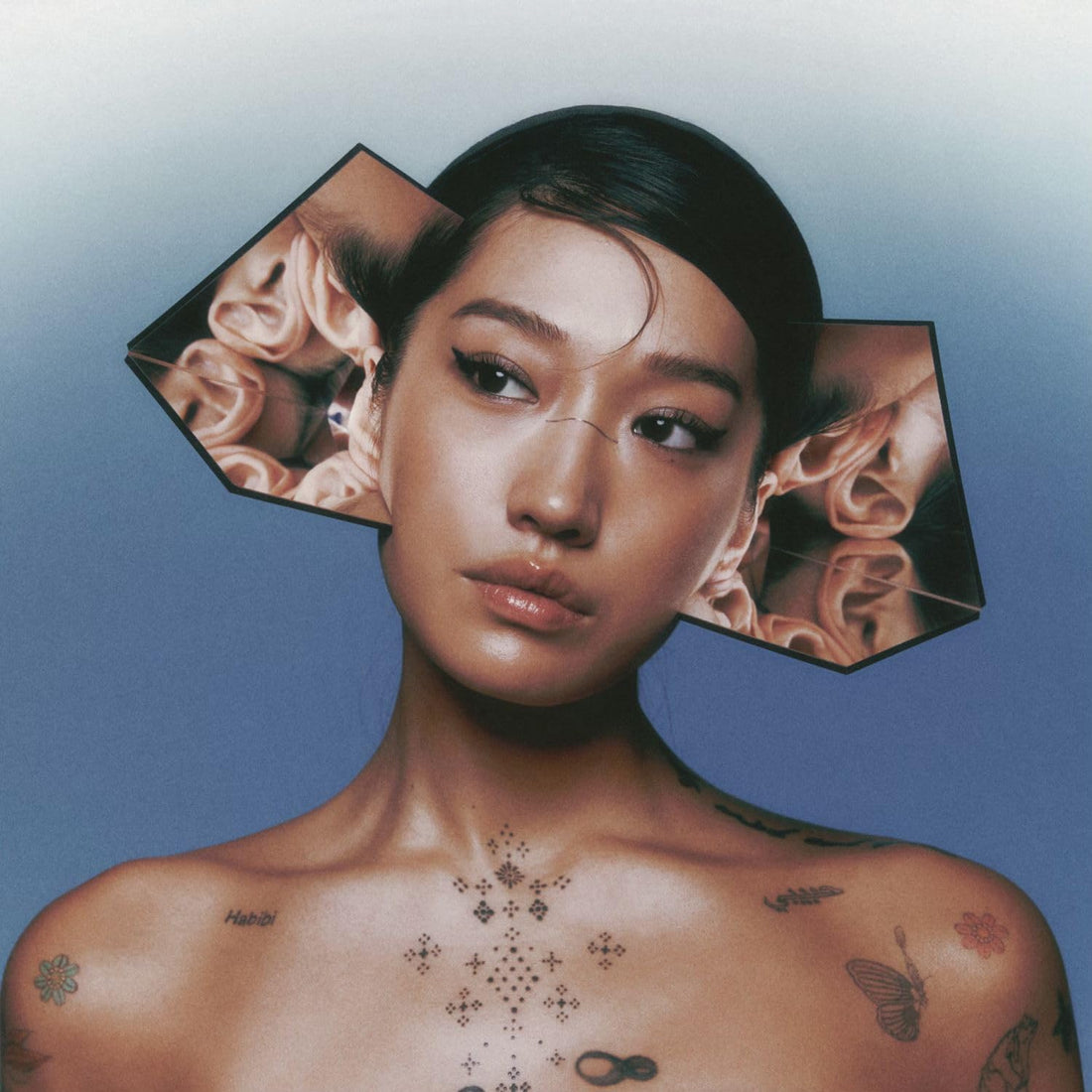 Peggy Gou - I Hear You - Vinyl |