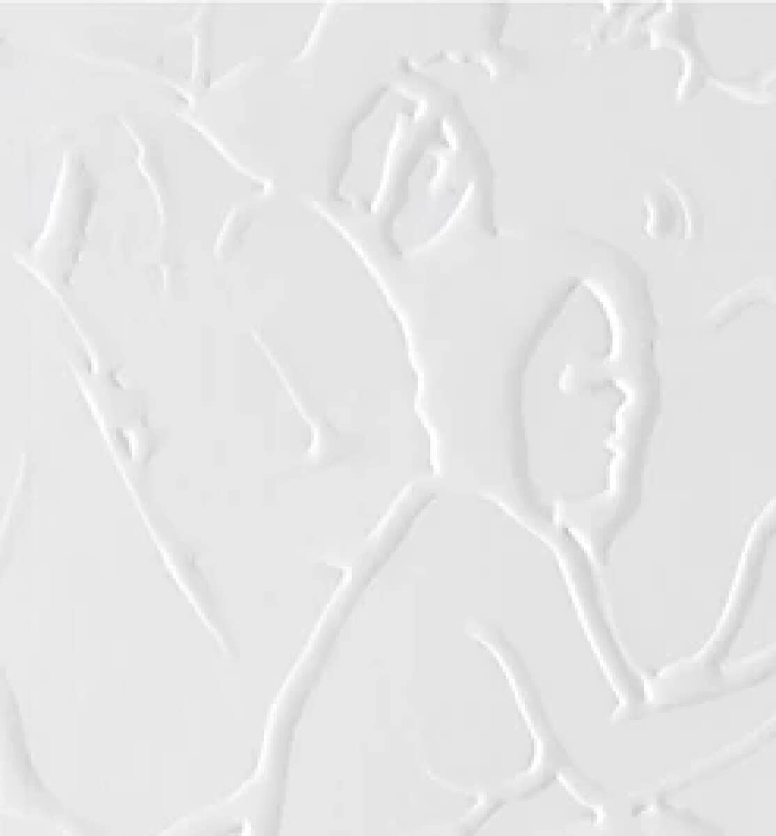 Mac Miller - Macadelic - Color Vinyl |