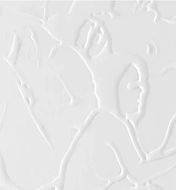Mac Miller - Macadelic - Color Vinyl |