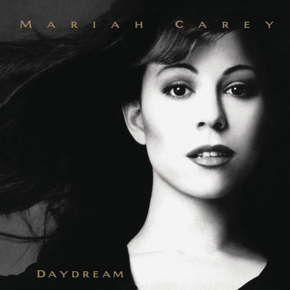 Mariah Carey - Daydream - Vinyl |