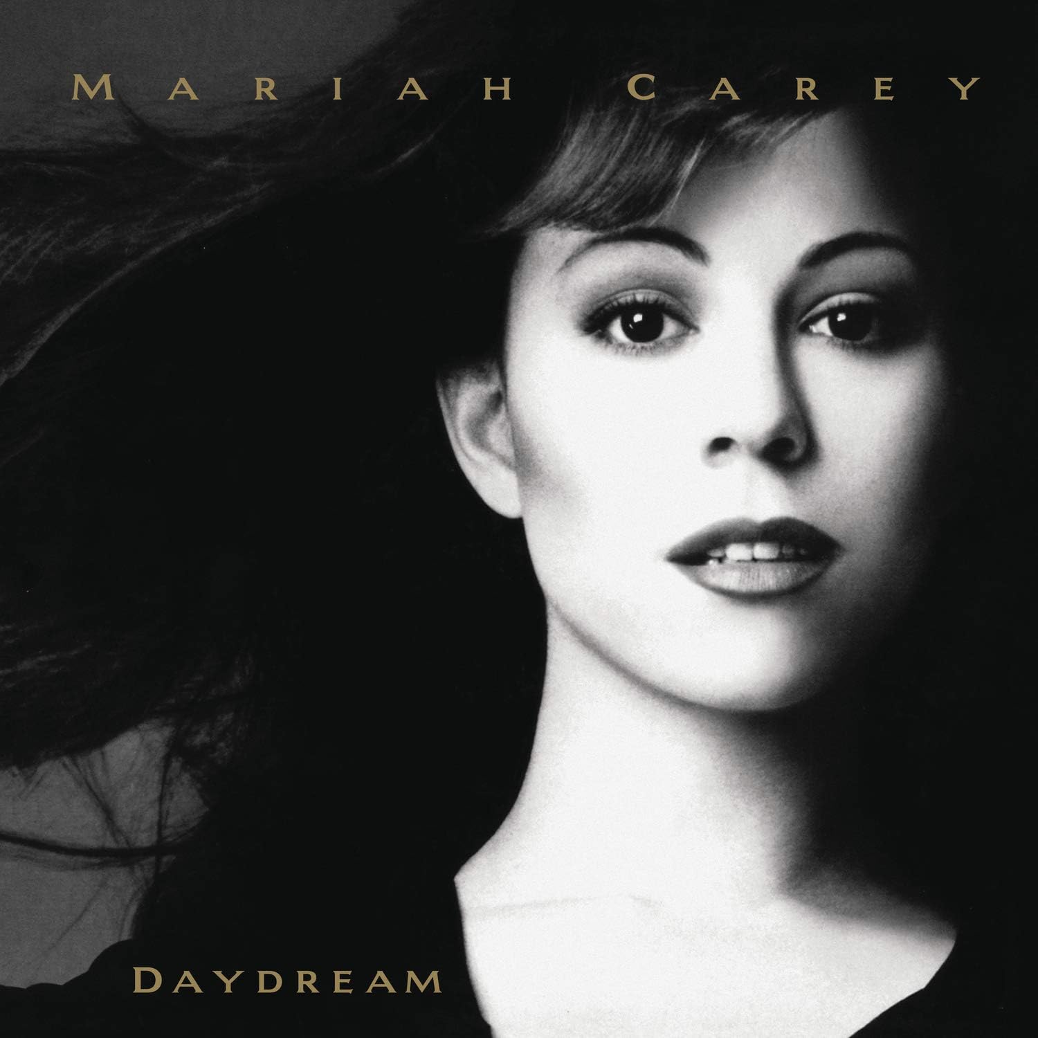 Mariah Carey