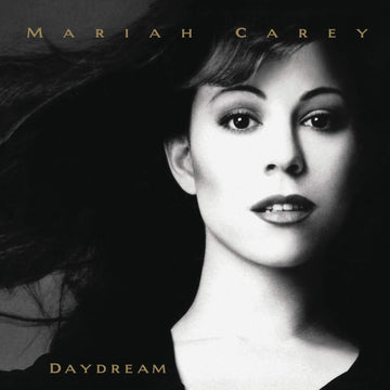 Mariah Carey