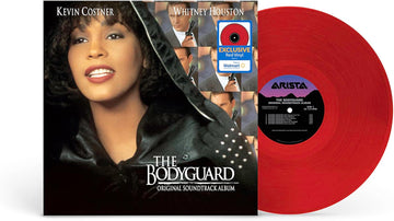Whitney Houston