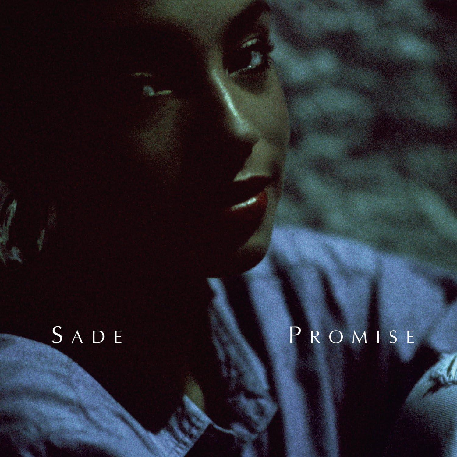 Sade