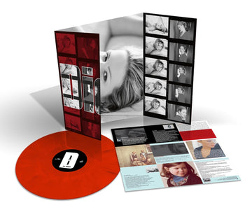 Dido - No Angel - Color Vinyl |