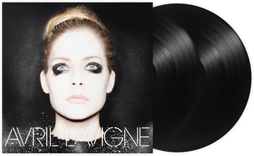 Avril Lavigne - Avril Lavigne - Vinyl |