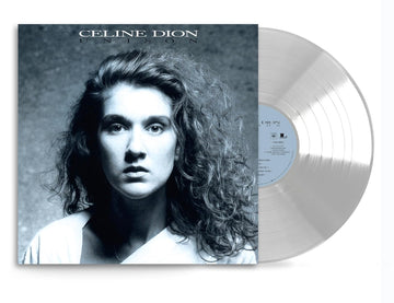 Celine Dion - Unison - Color Vinyl |