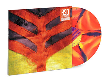 Yeah Yeah Yeahs - Show Your Bones - Color Vinyl |