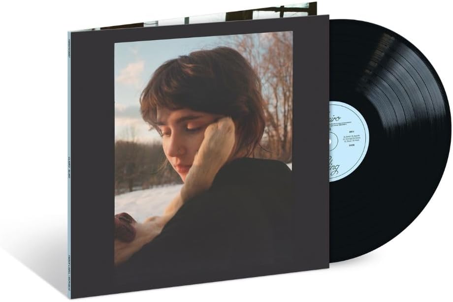 Clairo - Sling - Vinyl |