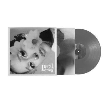 Ariana Grande - Petal - Color Vinyl |