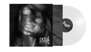 Ariana Grande - Petal - Color Vinyl |