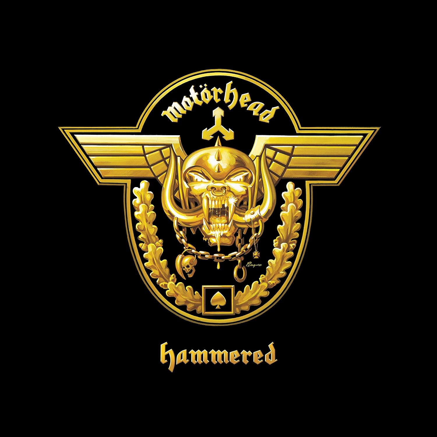 Motorhead