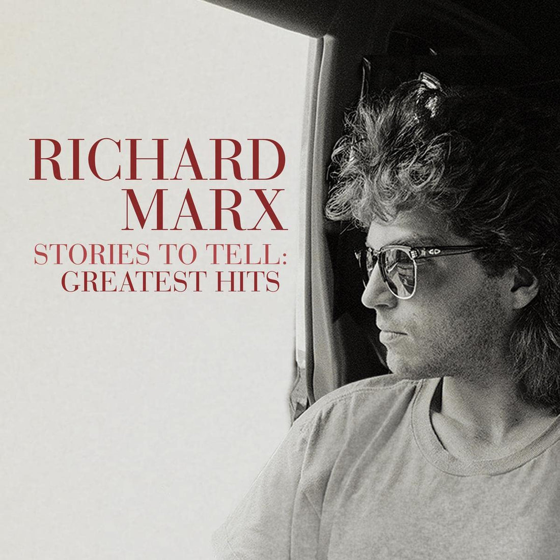 Richard Marx