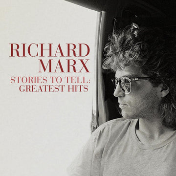 Richard Marx