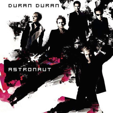 Duran Duran - Astronaut - Vinyl