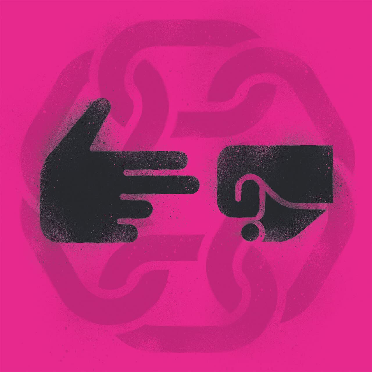 Run The Jewels - Rtj Cu4Tro - Vinyl