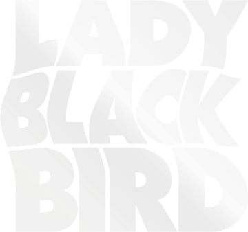 Lady Blackbird - Black Acid Soul - Vinyl
