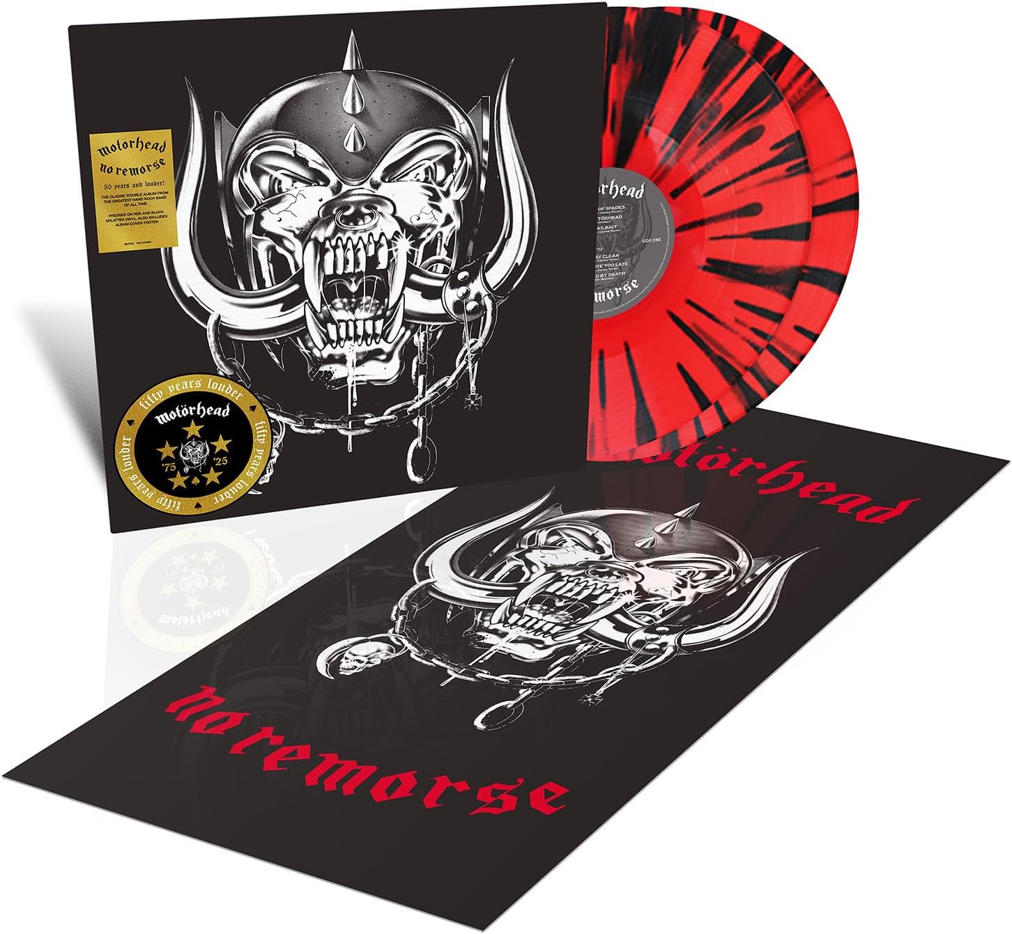 Motorhead