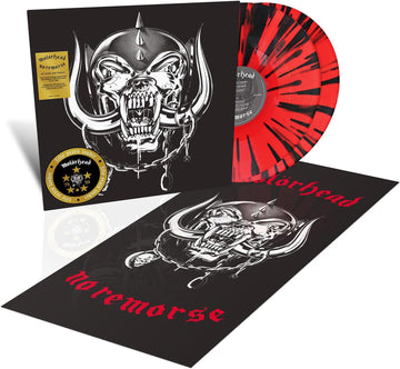 Motorhead