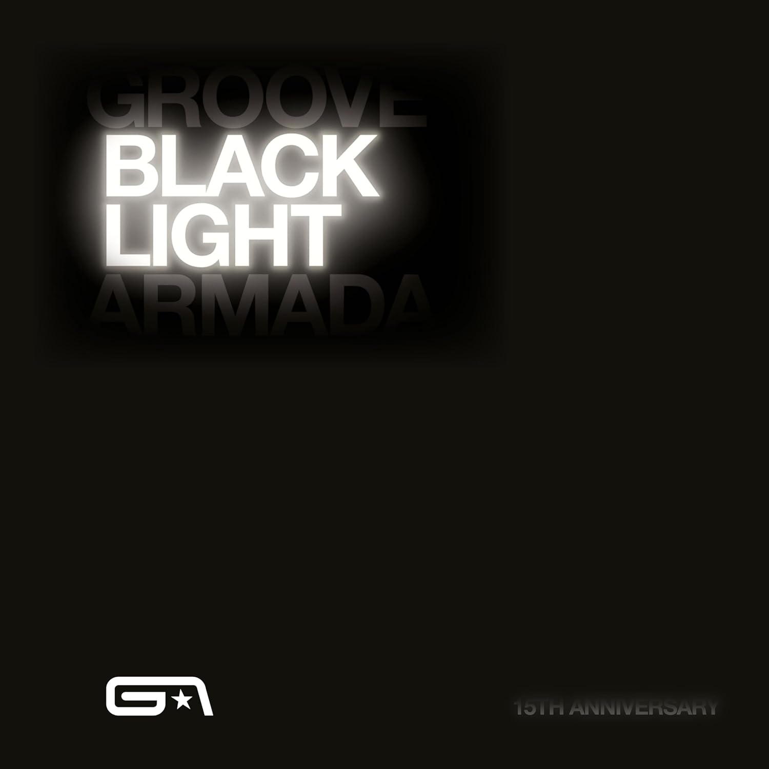 Groove Armada
